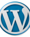wordpress_PNG28